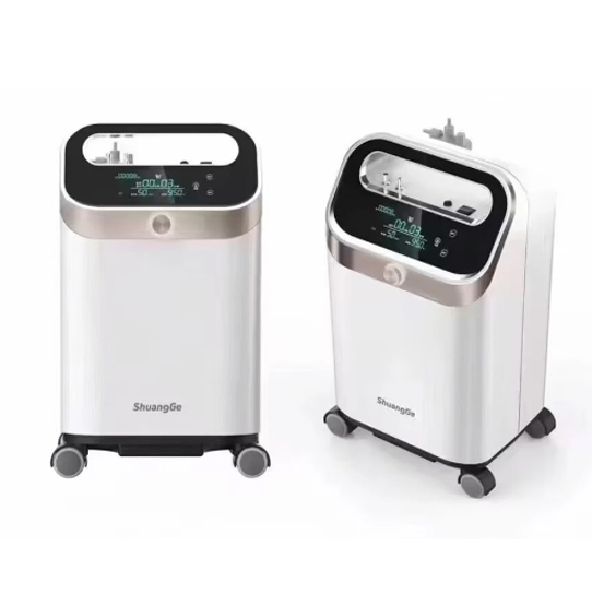 家用制氧机销售