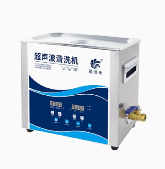 超声清洁机销售